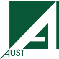 Aust Bestattungsbedarf