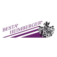Besta Heimberger