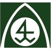 Jorra & Tröger Steinmetzfachbetrieb