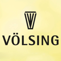 Völsing Logo
